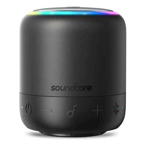 ANKER SOUND CORE MINI 3 PRO Z11 speaker