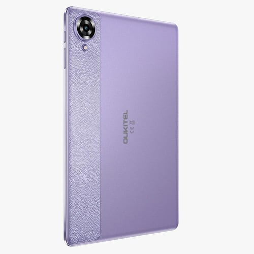 جهاز تابلت OT11 Tab 128GB من شركةOukitel