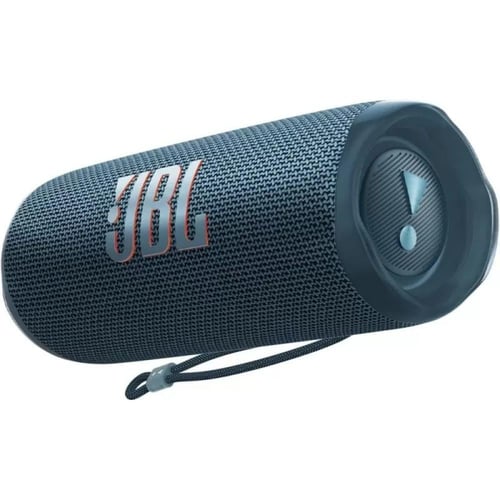 سماعة JBL Flip 7
