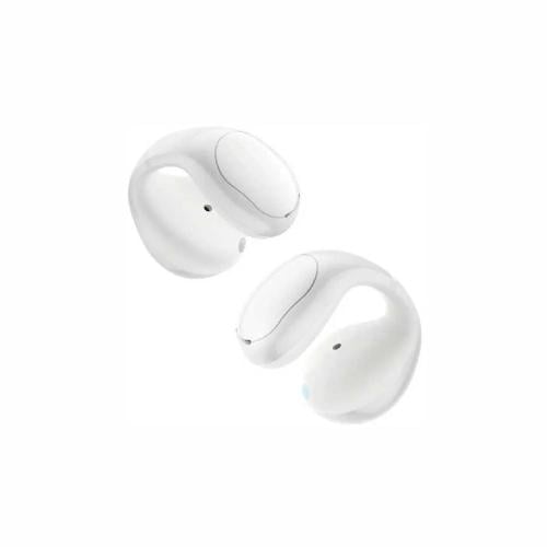 سماعة اذن ساوندكور C30i لاسلكية - ابيض