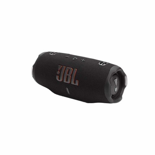 سماعة JBL Charge 6