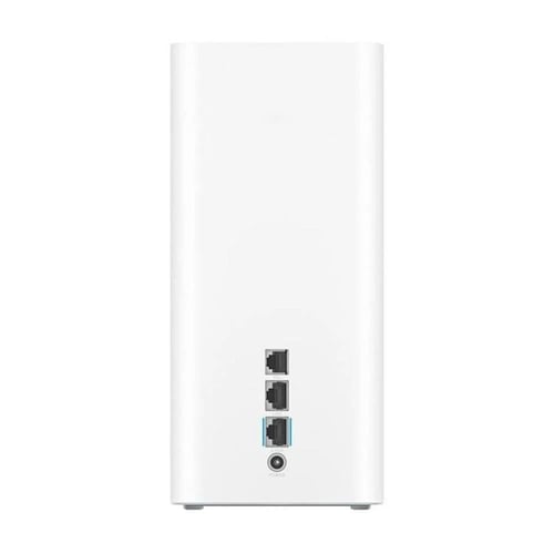 راوتر CPE PRO 5 يدعم الجيل الخامس 5G من مودم