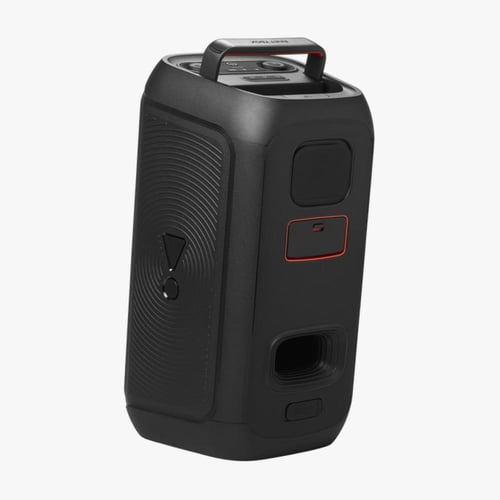 سماعة JBL PartyBox Club 120