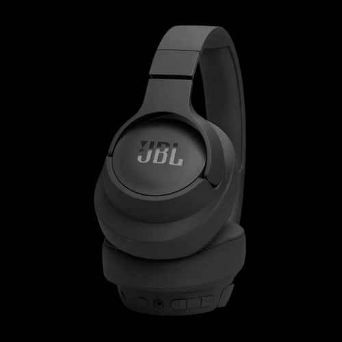 سماعة JBL جي بي ال تون 770NC بلوتوث