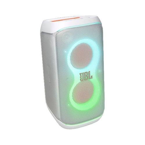 سماعة JBL PartyBox Club 120