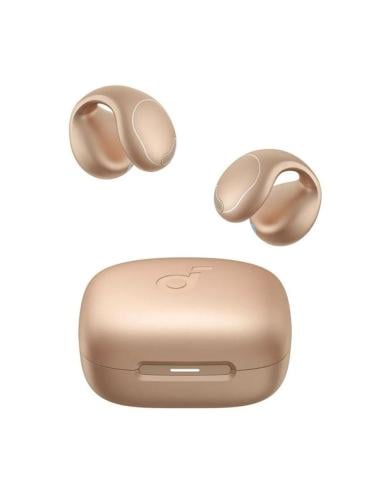 سماعات Soundcore C40i من Anker – سماعات مفتوحة بتص...