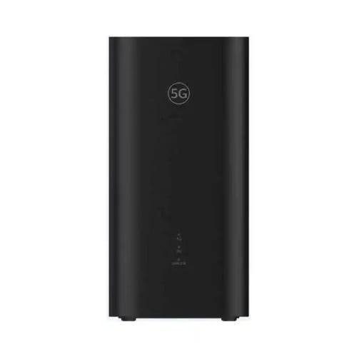 راوتر 5G CPE 5s – إنترنت فائق السرعة مع Wi-Fi 6 وأ...