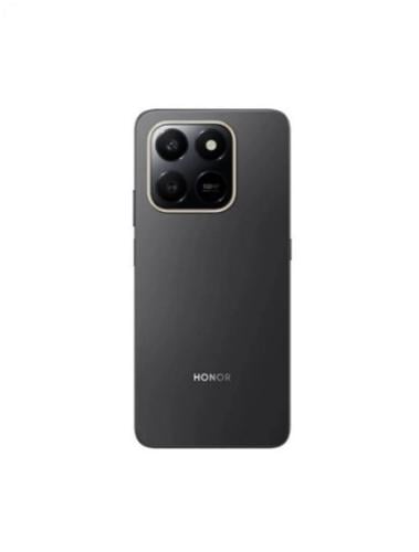 Honor X7 D 5Gسعة 256 GB + ذاكرة 8 GB