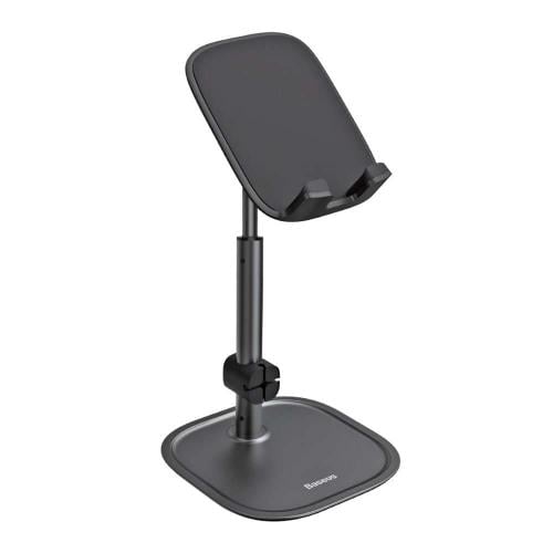 حامل جوال Bas. Literary Youth Desktop Holder