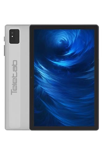 تابلت Tele Tab TL9 – ذاكرة 128 جيجابايت + 8 جيجابا...