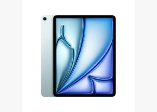 iPad Air M3 – 128GB منApple