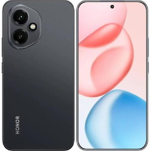 Honor 400 – سعة 256 جيجا | 12 جيجا رام
