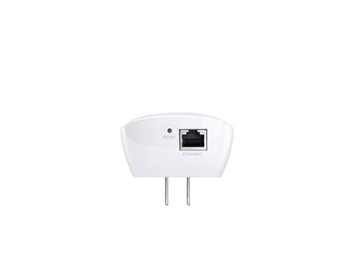 Rang Router Extender TL-WA850RE من TP-Link