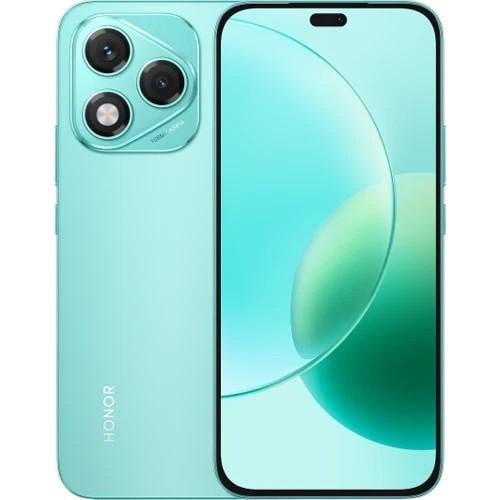 Honor 400 256+12 lite 5G