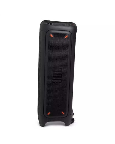 مكبر صوت JBL PartyBox 1000 – أسود
