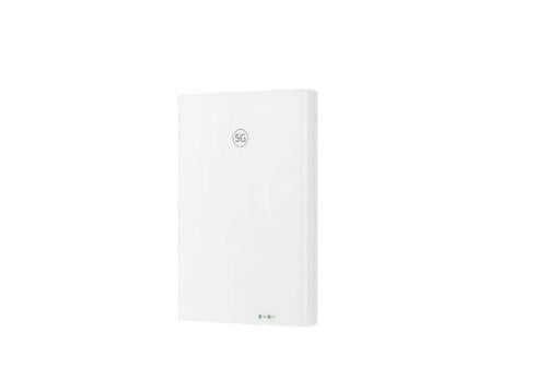راوتر 5G CPE Max 6 – إنترنت فائق السرعة للاستخدام...