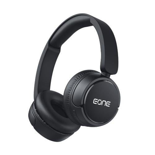 سماعات EONE Nano Beats 650 بلوتوث – صوت HD HiFi لل...