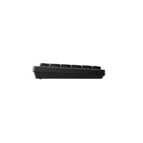 MBe Connect Wireless Keyboard & Mouse من Belkin