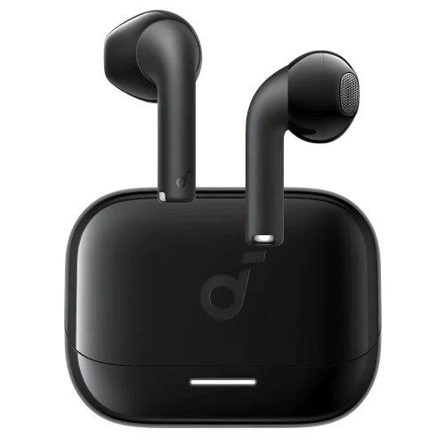 سماعة Soundcore K20i by Anker – راحة وأناقة وصوت ن...