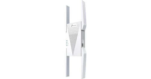 Mesh Wifi Extender RE815 من TP-Link