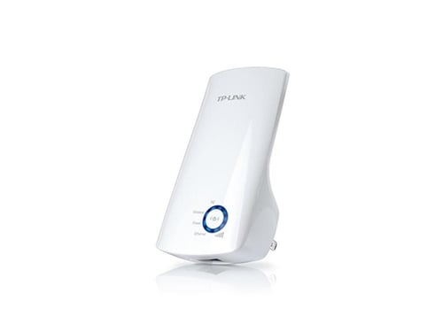 Rang Router Extender TL-WA850RE من TP-Link