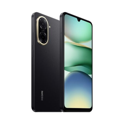 Redmi A5 – سعة 128 جيجا