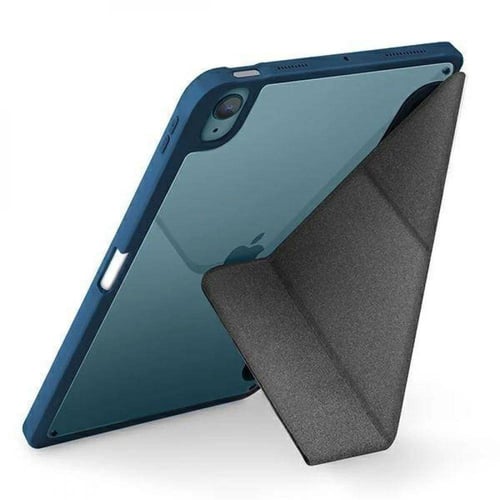 كفر UNIQ من ipad - حماية فائقة.. بتصميم يجمع القوة...