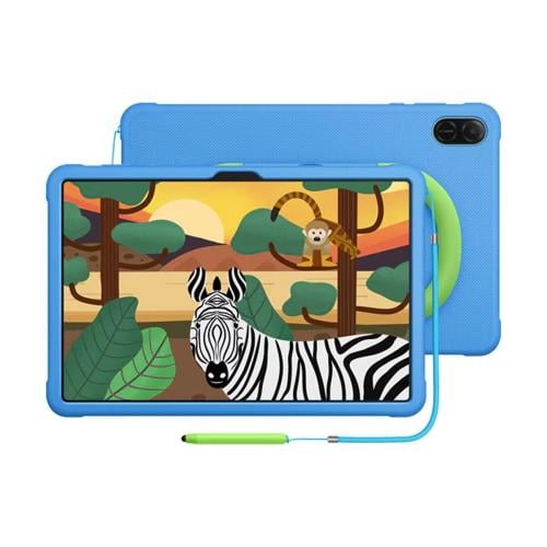 HONOR X8b Kids Edition تابلت أطفال 128GB + 4GB RAM...