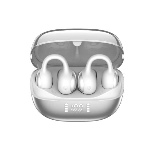 EONE Wireless Stereo Headset – HD sound with noise isolation