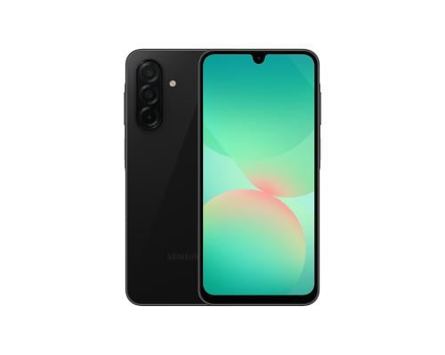 Samsung Galaxy A26 – سعة 256 جيجا | 8 جيجا رام