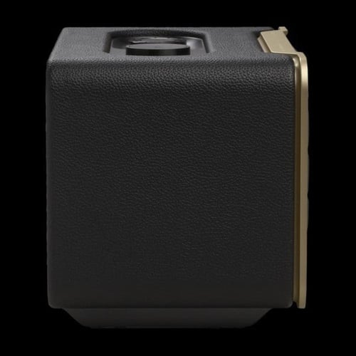 مكبر صوت ذكي JBL Authentics 200