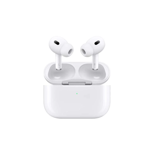 سماعات Earpods Pro2 اللاسلكية مع إلغاء الضوضاء وجو...