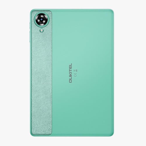 جهاز تابلت OT11 Tab 128GB من شركةOukitel