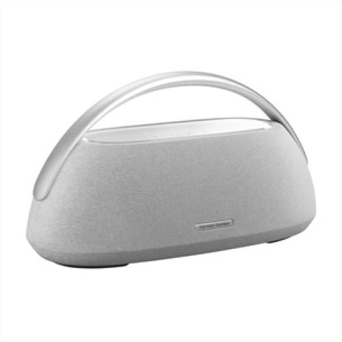 سماعة بلوتوث محمولة Harman/Kardon Go+Play 3