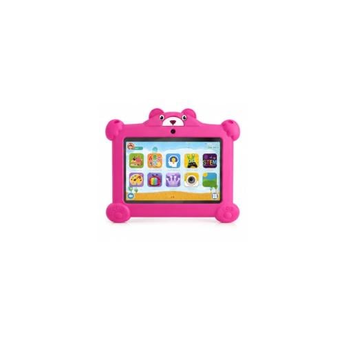 تابلت Tele Tab TL2 Kids – ذاكرة 64 جيجابايت + 4 جي...