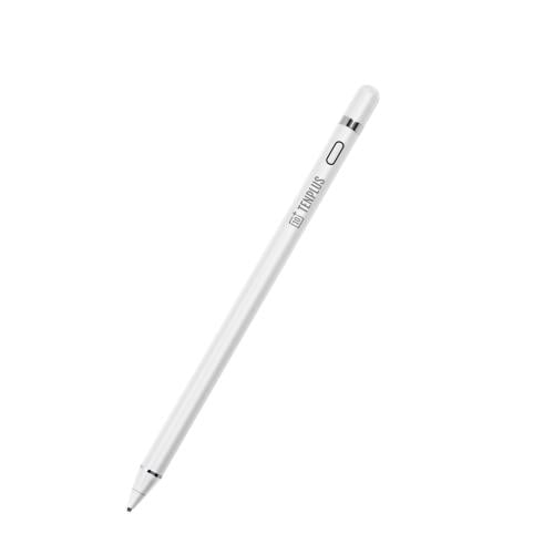 قلم TenPlus العالمي (Universal Stylus Pen)