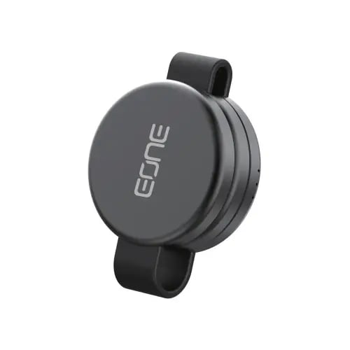 شاحن لاسلكي 3 EONE في 1 مغناطيسي Wireless Charger...