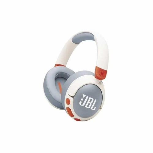 سماعة رأس للأطفال JBL Junior 470NC