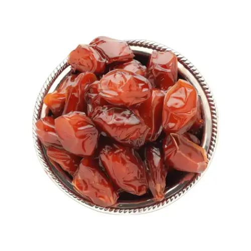 خلاص مميز 3 كيلو - إنتاج هذا الموسم