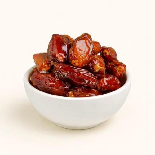 تمر صفري فاخر 6 كيلو