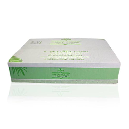 برحي فاخر 8 كيلو