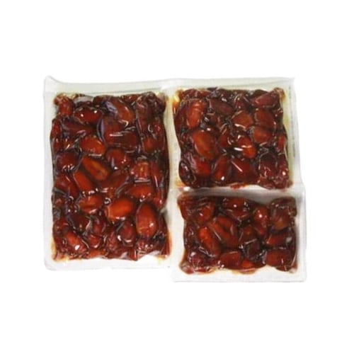 خلاص الخرج 8 كيلو