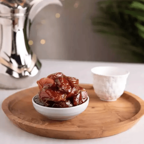 خلاص مميز 3 كيلو - إنتاج هذا الموسم