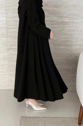عباية ريماس قصه نص كلوش