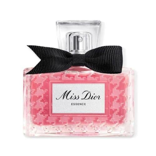 عطر ديور مس ديور ايسنس بارفيوم 80مل
