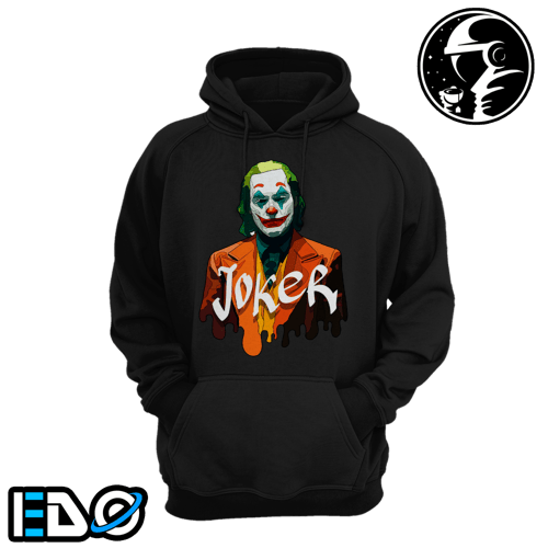 الجوكر - The Joker