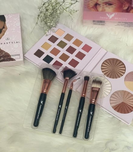 فرش الوجه من داروج DG508