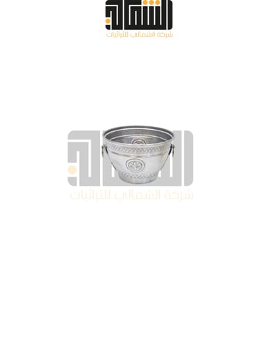 بكج استعمال طقم دلال و طقم اباريق نحاس يومي من 17...