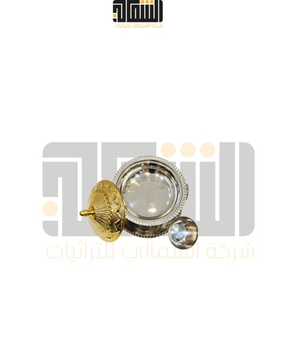 طقم تمريات الشمالي إستيل 3 حبات