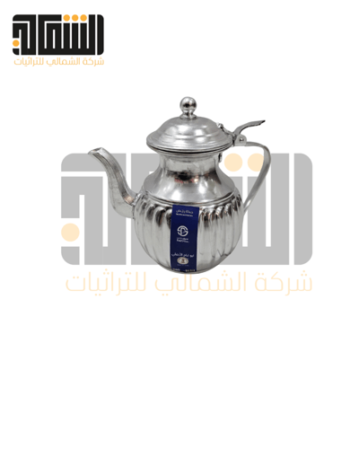 طقم مفاويح معدن 3 حبات